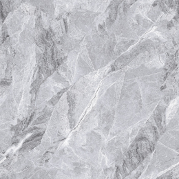 Wyoming Grey tile